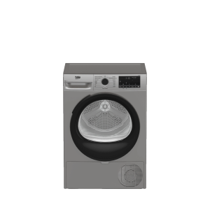 Beko KMX 91 S Kurutma Makinesi