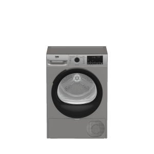 Beko KMX 91 S Kurutma Makinesi