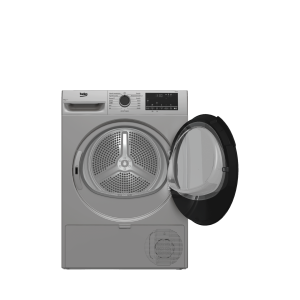 Beko KMX 91 S Kurutma Makinesi