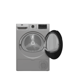 Beko KMX 91 S Kurutma Makinesi