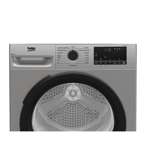 Beko KMX 91 S Kurutma Makinesi