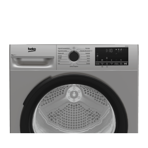 Beko KMX 91 S Kurutma Makinesi