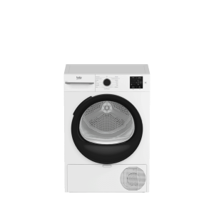 Beko  KMX 81 Kurutma Makinesi