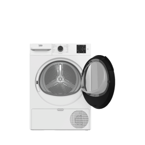 Beko  KMX 81 Kurutma Makinesi