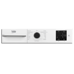 Beko  KMX 81 Kurutma Makinesi