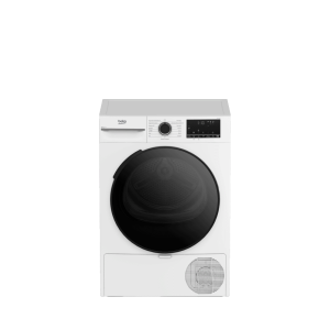 Beko KMX 1001 Kurutma Makinesi