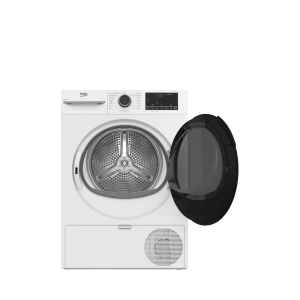 Beko KMX 1001 Kurutma Makinesi