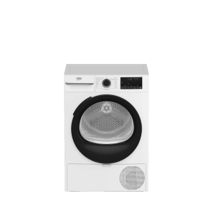 Beko KMX 91 Kurutma Makinesi