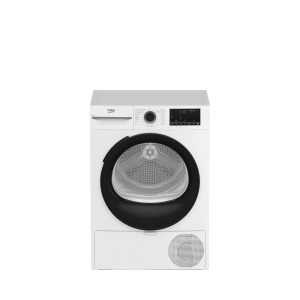 Beko KMX 91 Kurutma Makinesi