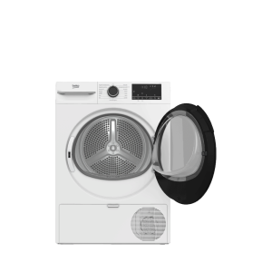 Beko KMX 91 Kurutma Makinesi