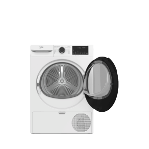 Beko KMX 91 Kurutma Makinesi