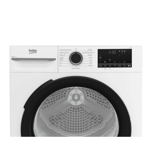 Beko KMX 91 Kurutma Makinesi