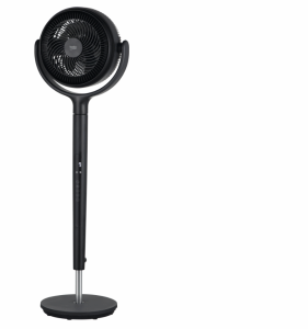 Beko 31695 NAV Vantilatör