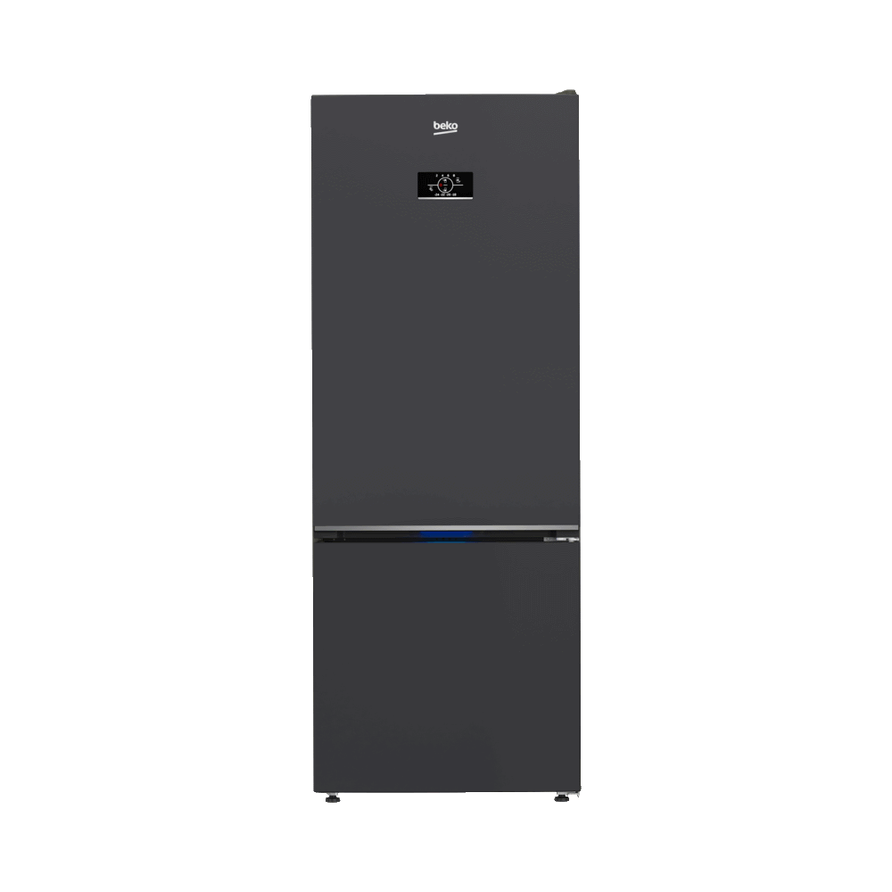 Beko 670475 EA No Frost Buzdolabı