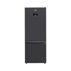 Beko 670475 EA No Frost Buzdolabı