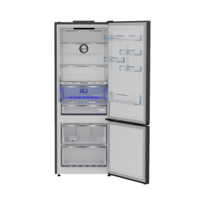 Beko 670475 EA No Frost Buzdolabı