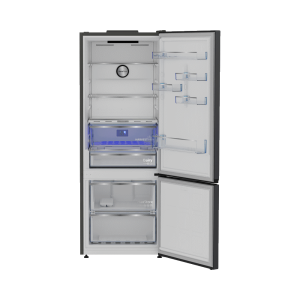 Beko 670475 EA No Frost Buzdolabı