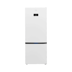 Beko 670475 EB No Frost Buzdolabı