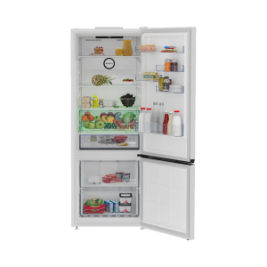 Beko 670475 EB No Frost Buzdolabı