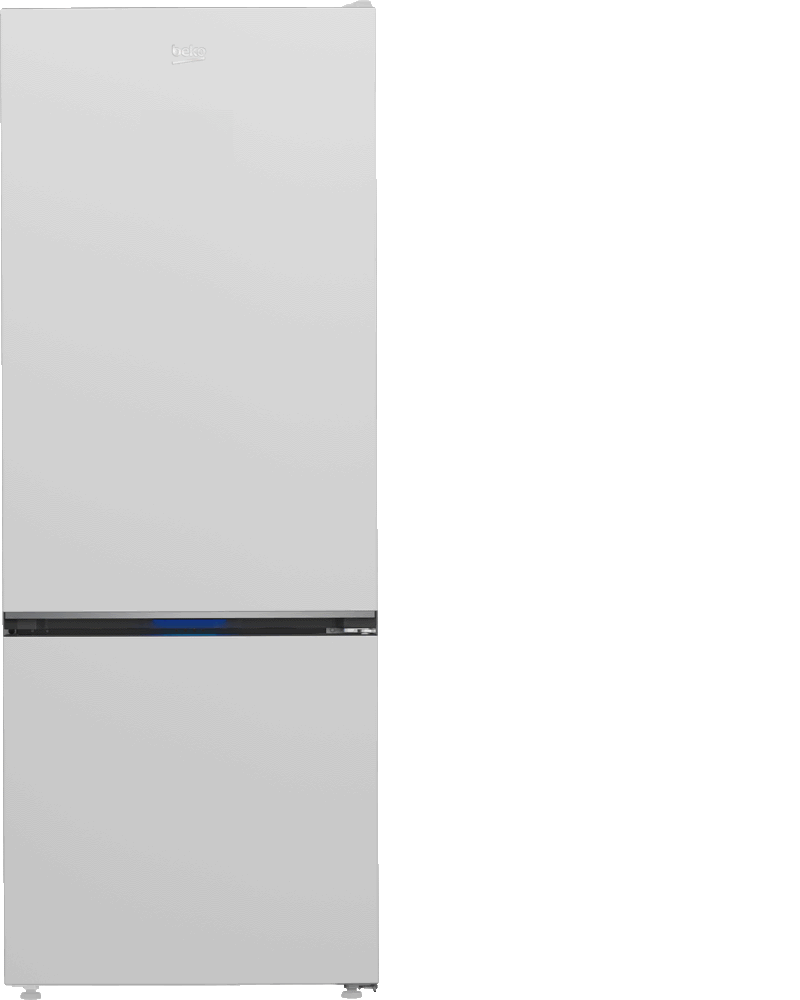 Beko 670475 MB No Frost Buzdolabı