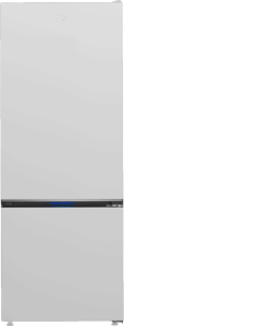 Beko 670475 MB No Frost Buzdolabı