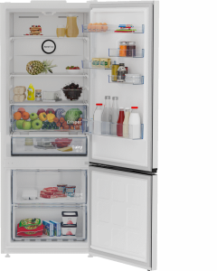 Beko 670475 MB No Frost Buzdolabı