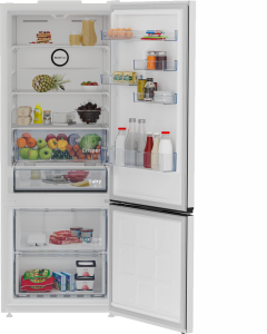 Beko 670475 MB No Frost Buzdolabı