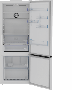 Beko 670475 MB No Frost Buzdolabı