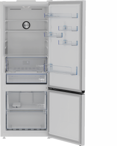 Beko 670475 MB No Frost Buzdolabı