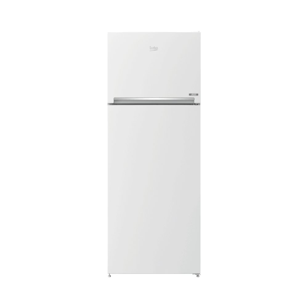 Beko 970406 MB No Frost Buzdolabı