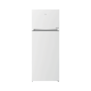 Beko 970406 MB No Frost Buzdolabı