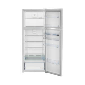 Beko 970406 MB No Frost Buzdolabı