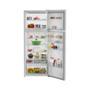 Beko 970406 MB No Frost Buzdolabı