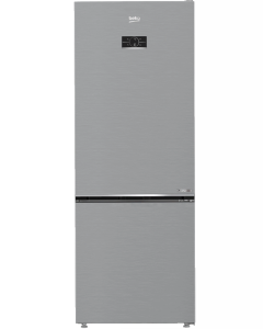 Beko 670490 EI No Frost Buzdolabı