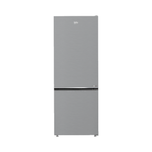 Beko 670490 IEI No Frost Buzdolabı