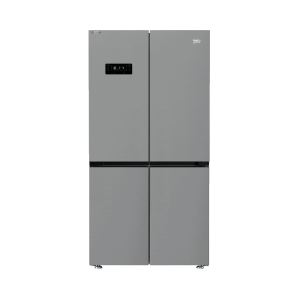 Beko 191572 EI No Frost Buzdolabı