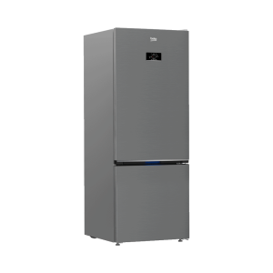 Beko 670475 EI No Frost Buzdolabı