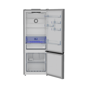 Beko 670475 EI No Frost Buzdolabı