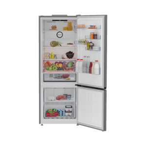 Beko 670475 EI No Frost Buzdolabı