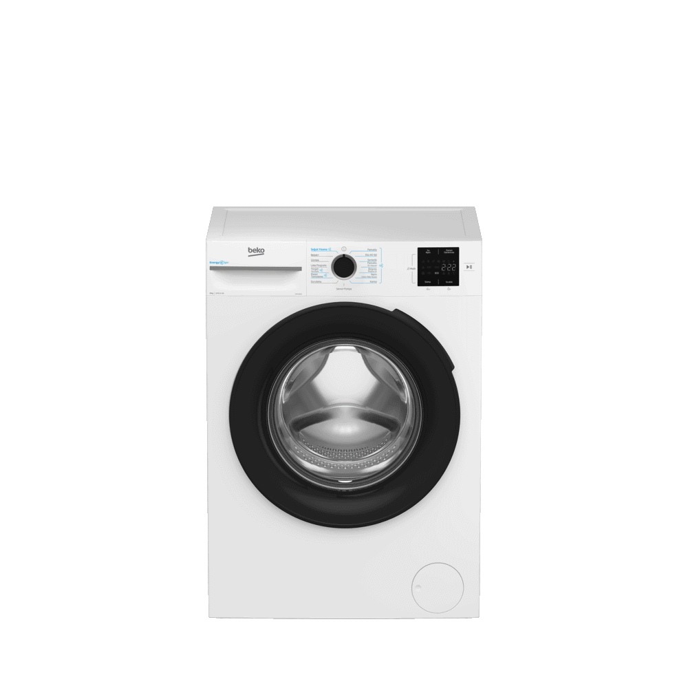 Beko CMX 8100 Çamaşır Makinesi