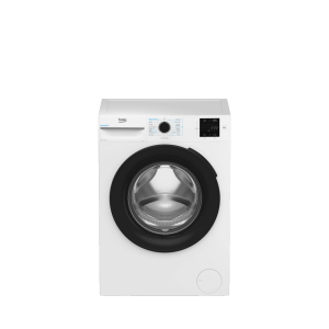 Beko CMX 8100 Çamaşır Makinesi