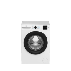 Beko CMX 8100 Çamaşır Makinesi