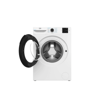Beko CMX 8100 Çamaşır Makinesi