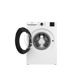 Beko CMX 8100 Çamaşır Makinesi