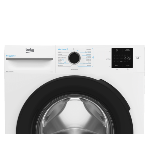 Beko CMX 8100 Çamaşır Makinesi
