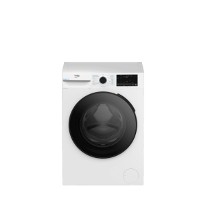 Beko CMX 10120 Çamaşır Makinesi