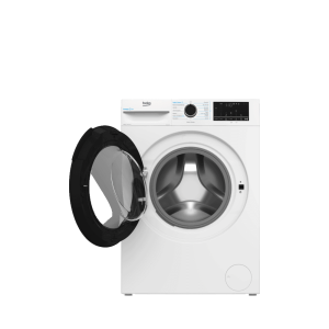 Beko CMX 10120 Çamaşır Makinesi