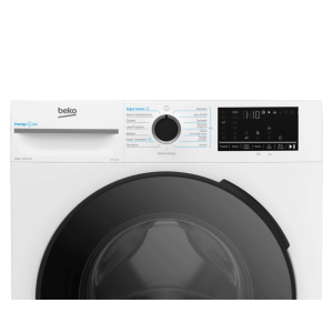 Beko CMX 10120 Çamaşır Makinesi