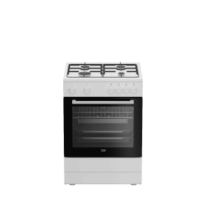 Beko BFS 400 B Ocaklı Fırın