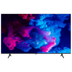 Beko Crystal 9 Nano B85 N 995 X / 85” 4K UHD Android TV